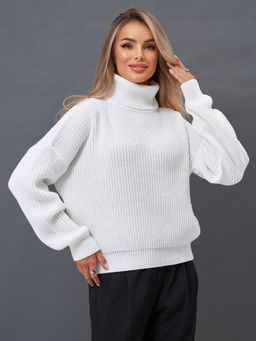 Джемпер w-11-451