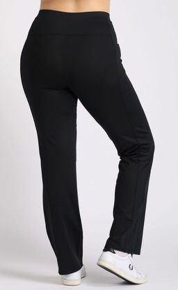 Брюки B.163+ - Argo classic фото 4