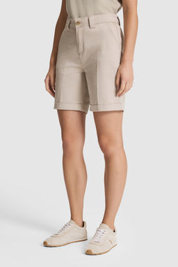 Kad_n Ta_ Dokuma _ort - U.s. polo assn фото 4