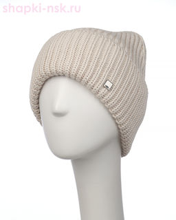 Феникс Колпак флис (56-58)