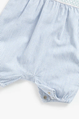 Mothercare / Комбинезон