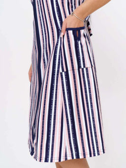 Халат мод.469/26