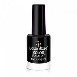 Golden Rose Лак Color Expert Nail Lacquer 60