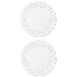 4e40a265173e555952b51058fd9bb43d2flixt26wr6mhnitx8