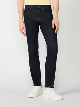 Брюки джинсовые / Lee Cooper