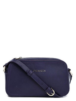 Сумка ELEGANZZA Z164-0510 night sky - Palio фото 2