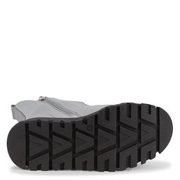 ботинки для девочек - Riconte фото 6