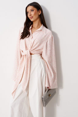 Брюки А1803 - Annete фото 20