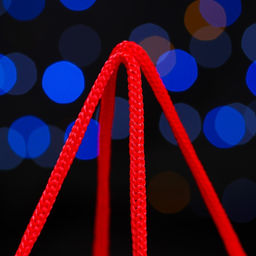 Цена за 5 шт. Подарочная коробка Чебурашка , Посылка , 20 х 12 х 12 см - Simaland фото 6