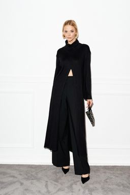 Кардиган А644 - Annete фото 2