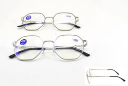 FABIA MONTI BLUE BLOCKER FM8999 52-19-143