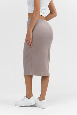 Юбка женская