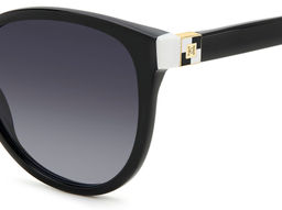 Солнцезащитные очки CAROLINA HERRERA HER 0237/S