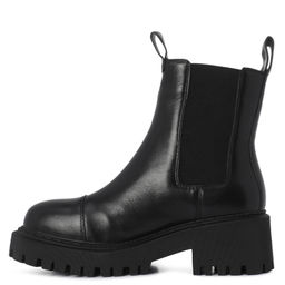 Женские ботинки Челси TENDANCE