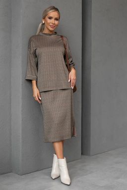 VALENTINA Костюм Глория №1  фото 3