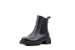 Челси EDART 336.21074bl. black/байка