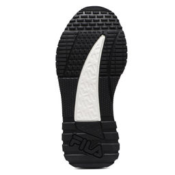 Женские дутики FILA CHARGE PUFFY W Артикул 3508944, черный