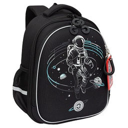 RAz-587-6 Рюкзак школьный - Grizzly фото 17