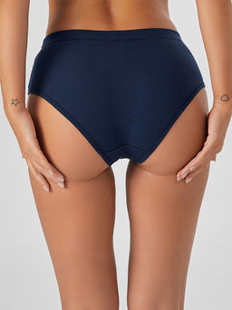 Цена за 2 штуки! ТРУСЫ ЖЕНСКИЕ - Mark formelle фото 3