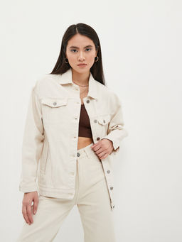 Женская Куртка - Mossmore фото 26