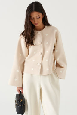 Жакет А5617 - Annete фото 3