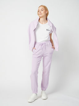 Брюки спортивные / Lee Cooper  фото 4