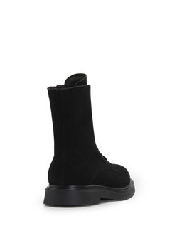 УЦЕНКА Ботинки арт. 2331090 - Belwest фото 5