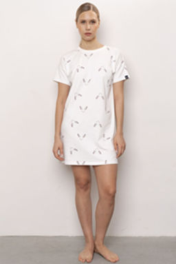 ПЛАТЬЕ ЖЕНСКОЕ арт. 6512W-70200.1H-027m