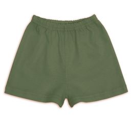 Шорты Физкультура - Мариша фото 10