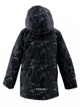 Куртка зимняя - Avese фото 41