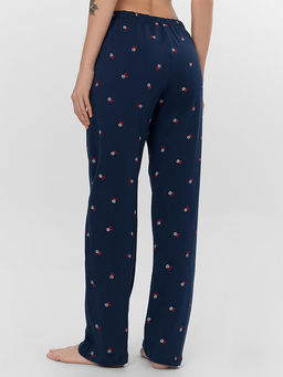 БРЮКИ ЖЕНСКИЕ