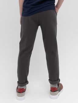 Pelican BFP8017 брюки для мальчиков  фото 5