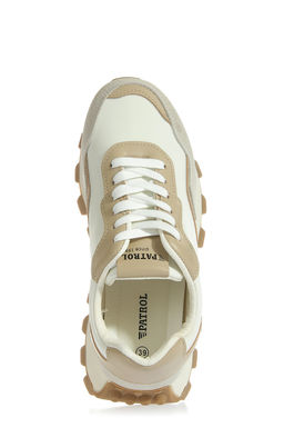 Полуботинки женские PATROL  фото 3