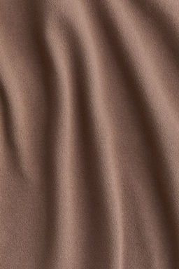 MAMA Vestido de tubo - H&m фото 6