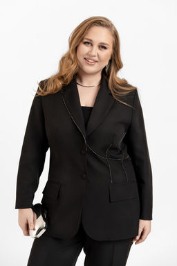 Комплект 2425 новый год