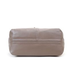 Женская сумка, кожа, MIRONPAN 36047 Темно-серый  фото 31