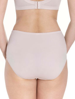 Трусы Lauma 66A51 Brief