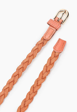 Ремень 91/0257/087