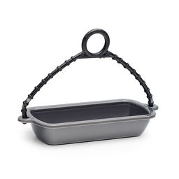 Вертолет "Армия" на батарейках, в коробке