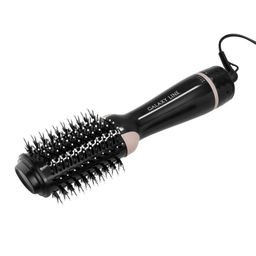 Фен-расческа GALAXY LINE GL4407  фото 2