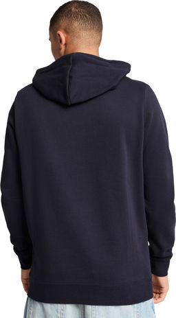 Джемпер взрослый