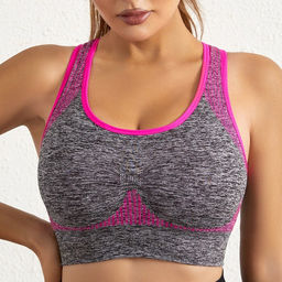 Топ A35467460 - Tadmico фото 3