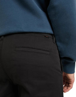 Брюки мужские