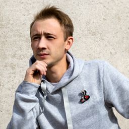 Брошь Кобра - Orgalica фото 6