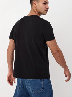 LUI et ELLE/ Футболка мужская фото 2