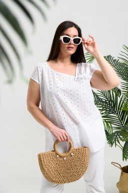 9261 Майка женская