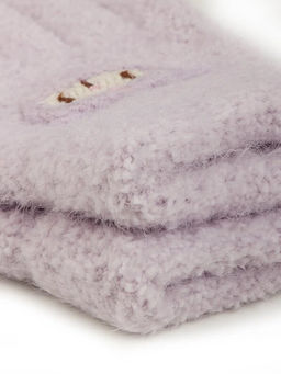 Детские перчатки - Little mania фото 9