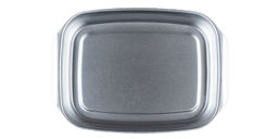 Калитва Противень 26*36 (коробка)  фото 3