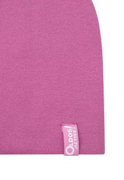 Комплект (снуд и шапка) детск. Коли - Oldos фото 17