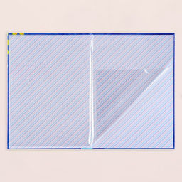 Свидетельства о рождении Ракета ламинированная - Simaland фото 3